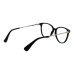 Max Mara Диоптрична рамка MM5078 001 54 Max Mara Диоптрична рамка MM5078 001 54