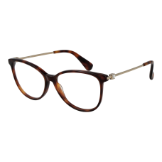 Max Mara Диоптрична рамка MM5078 052 54 Max Mara Диоптрична рамка MM5078 052 54
