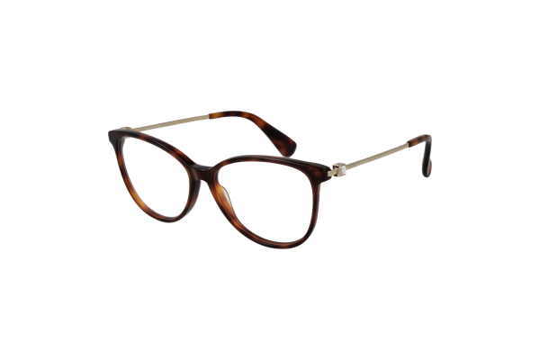 Max Mara Диоптрична рамка MM5078 052 54 Max Mara Диоптрична рамка MM5078 052 54