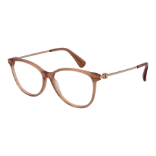 Max Mara Диоптрична рамка MM5078 059 54 Max Mara Диоптрична рамка MM5078 059 54