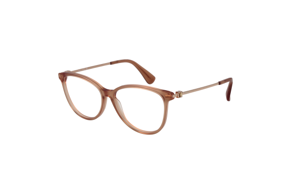 Max Mara Диоптрична рамка MM5078 059 54 Max Mara Диоптрична рамка MM5078 059 54