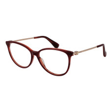 Max Mara Диоптрична рамка MM5078 071 54 Max Mara Диоптрична рамка MM5078 071 54