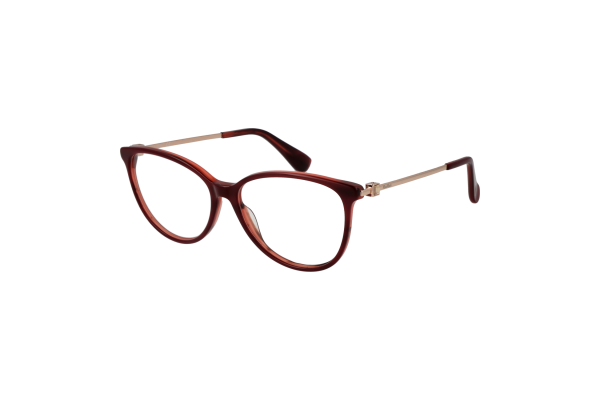 Max Mara Диоптрична рамка MM5078 071 54 Max Mara Диоптрична рамка MM5078 071 54