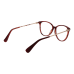 Max Mara Диоптрична рамка MM5078 071 54 Max Mara Диоптрична рамка MM5078 071 54