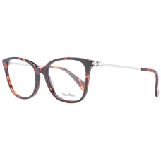 Max Mara Диоптрична рамка MM5079 054 54 Max Mara Диоптрична рамка MM5079 054 54