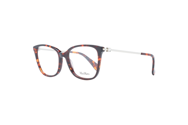 Max Mara Диоптрична рамка MM5079 054 54