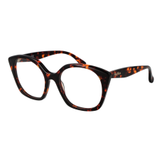 Max Mara Диоптрична рамка MM5082 052 53 Max Mara Диоптрична рамка MM5082 052 53