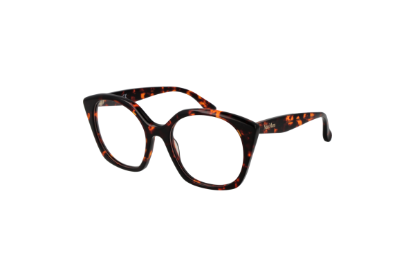 Max Mara Диоптрична рамка MM5082 052 53
