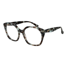 Max Mara Диоптрична рамка MM5082 055 53 Max Mara Диоптрична рамка MM5082 055 53