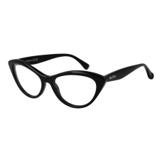 Max Mara Диоптрична рамка MM5083 001 53 Max Mara Диоптрична рамка MM5083 001 53