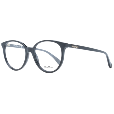 Max Mara Диоптрична рамка MM5084 001 53 Max Mara Диоптрична рамка MM5084 001 53