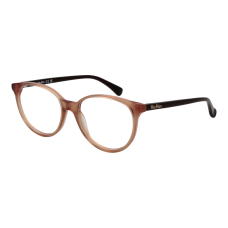 Max Mara Диоптрична рамка MM5084 045 53 Max Mara Диоптрична рамка MM5084 045 53