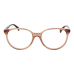Max Mara Диоптрична рамка MM5084 045 53 Max Mara Диоптрична рамка MM5084 045 53