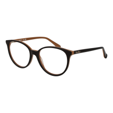 Max Mara Диоптрична рамка MM5084 050 53 Max Mara Диоптрична рамка MM5084 050 53