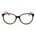 Max Mara Диоптрична рамка MM5084 050 53 Max Mara Диоптрична рамка MM5084 050 53