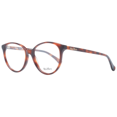 Max Mara Диоптрична рамка MM5084 052 53 Max Mara Диоптрична рамка MM5084 052 53