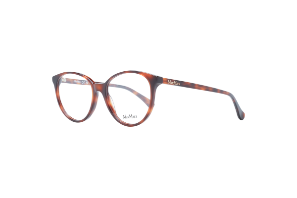 Max Mara Диоптрична рамка MM5084 052 53