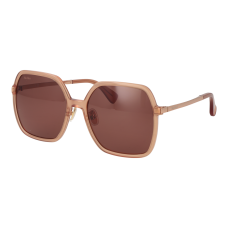 Max Mara Слънчеви очила MM0059-D 72E 59 Max Mara Слънчеви очила MM0059-D 72E 59
