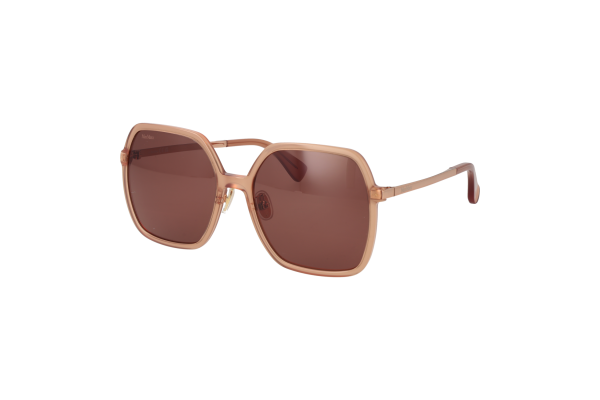 Max Mara Слънчеви очила MM0059-D 72E 59