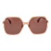 Max Mara Слънчеви очила MM0059-D 72E 59