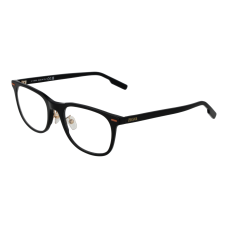 Ermenegildo Zegna Диоптрична рамка EZ5248-H 001 53 Ermenegildo Zegna Диоптрична рамка EZ5248-H 001 53