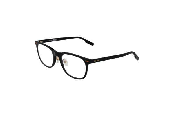 Ermenegildo Zegna Диоптрична рамка EZ5248-H 001 53