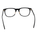 Ermenegildo Zegna Диоптрична рамка EZ5248-H 001 53