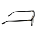 Ermenegildo Zegna Диоптрична рамка EZ5248-H 001 53