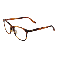 Ermenegildo Zegna Диоптрична рамка EZ5248-H 056 53 Ermenegildo Zegna Диоптрична рамка EZ5248-H 056 53