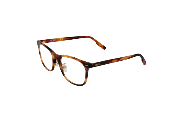 Ermenegildo Zegna Диоптрична рамка EZ5248-H 056 53