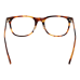 Ermenegildo Zegna Диоптрична рамка EZ5248-H 056 53