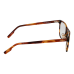 Ermenegildo Zegna Диоптрична рамка EZ5248-H 056 53