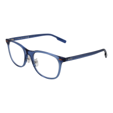 Ermenegildo Zegna Диоптрична рамка EZ5248-H 090 53 Ermenegildo Zegna Диоптрична рамка EZ5248-H 090 53