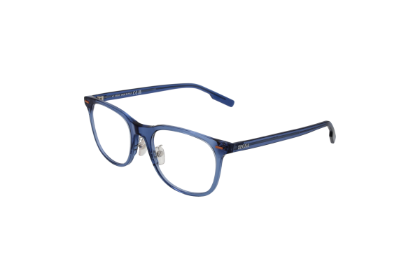 Ermenegildo Zegna Диоптрична рамка EZ5248-H 090 53