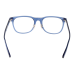 Ermenegildo Zegna Диоптрична рамка EZ5248-H 090 53