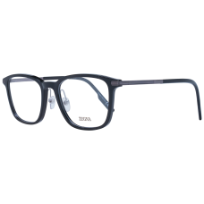 Ermenegildo Zegna Диоптрична рамка EZ5251-H 001 53 Titan
