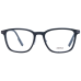 Ermenegildo Zegna Диоптрична рамка EZ5251-H 001 53 Titan
