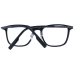 Ermenegildo Zegna Диоптрична рамка EZ5251-H 001 53 Titan