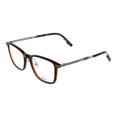 Ermenegildo Zegna Диоптрична рамка EZ5251-H 050 53 Titan
