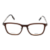Ermenegildo Zegna Диоптрична рамка EZ5251-H 050 53 Titan