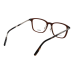 Ermenegildo Zegna Диоптрична рамка EZ5251-H 050 53 Titan