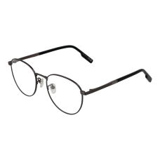 Ermenegildo Zegna Диоптрична рамка EZ5252-H 008 52 Titanium