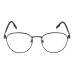 Ermenegildo Zegna Диоптрична рамка EZ5252-H 008 52 Titanium