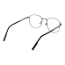 Ermenegildo Zegna Диоптрична рамка EZ5252-H 008 52 Titanium