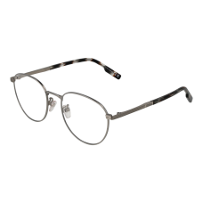 Ermenegildo Zegna Диоптрична рамка EZ5252-H 014 52 Titanium