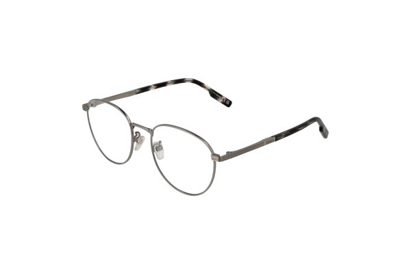Ermenegildo Zegna Диоптрична рамка EZ5252-H 014 52 Titanium