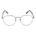 Ermenegildo Zegna Диоптрична рамка EZ5252-H 014 52 Titanium