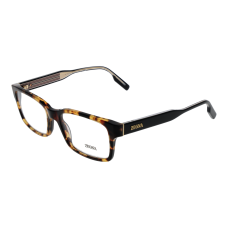 Ermenegildo Zegna Диоптрична рамка EZ5254 054 54