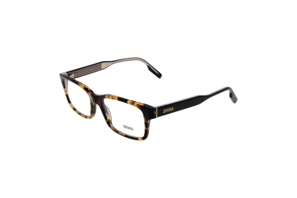 Ermenegildo Zegna Диоптрична рамка EZ5254 054 54 Ermenegildo Zegna Диоптрична рамка EZ5254 054 54