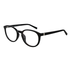 Timberland Диоптрична рамка TB1780-H 001 51 Timberland Диоптрична рамка TB1780-H 001 51